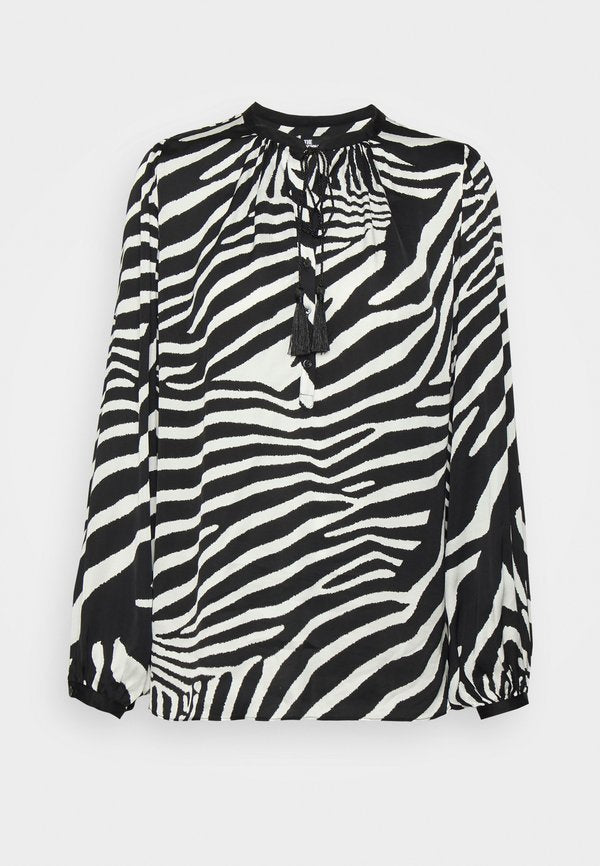 The Kooples BLOUSE