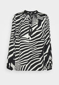 The Kooples BLOUSE