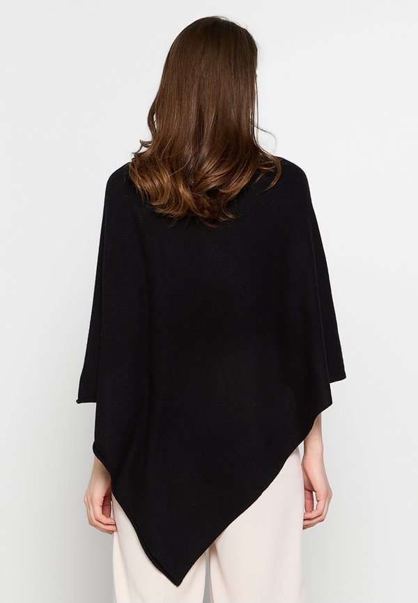 Just Cashmere