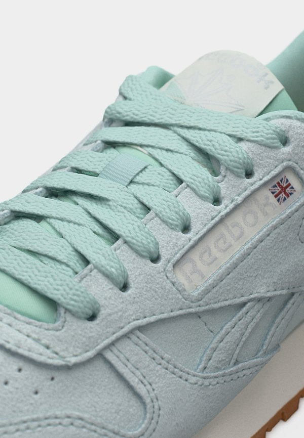 Reebok Classic CLASSIC LTHR