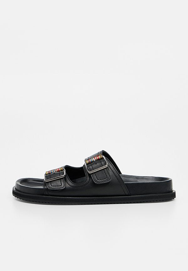 Paul Smith MALFA
