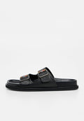 Paul Smith MALFA