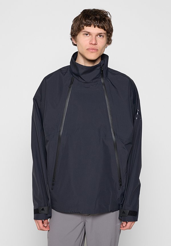 Burton FUTURETRUST