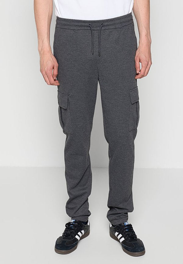 INDICODE JEANS INNELLO