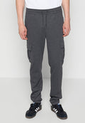 INDICODE JEANS INNELLO