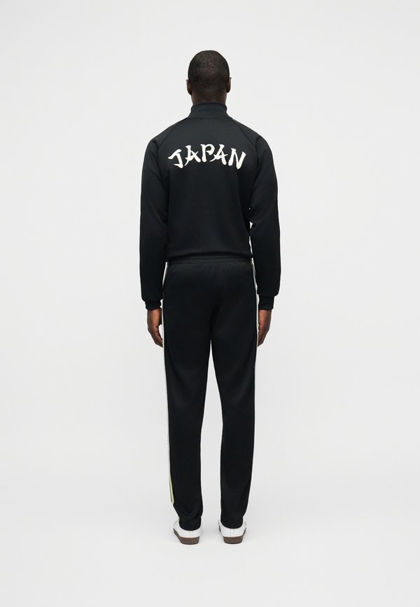 adidas Originals JAPAN TRACK PANTS