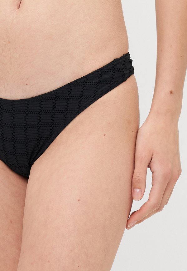 Roxy CAMILO BANDEAU CHEEKY