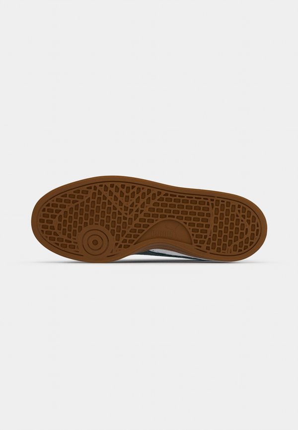 Puma INDOOR UNISEX