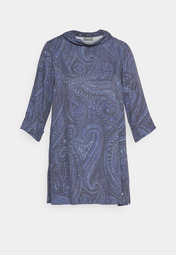 Mos Mosh NAHAL PAISY TUNIC
