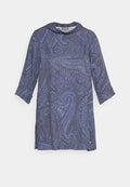 Mos Mosh NAHAL PAISY TUNIC