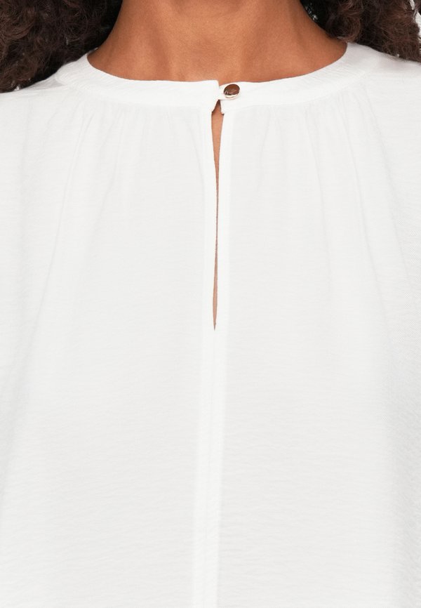 TOM TAILOR FEMININE SOLID