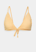 Vero Moda VMERIA SWIM SET