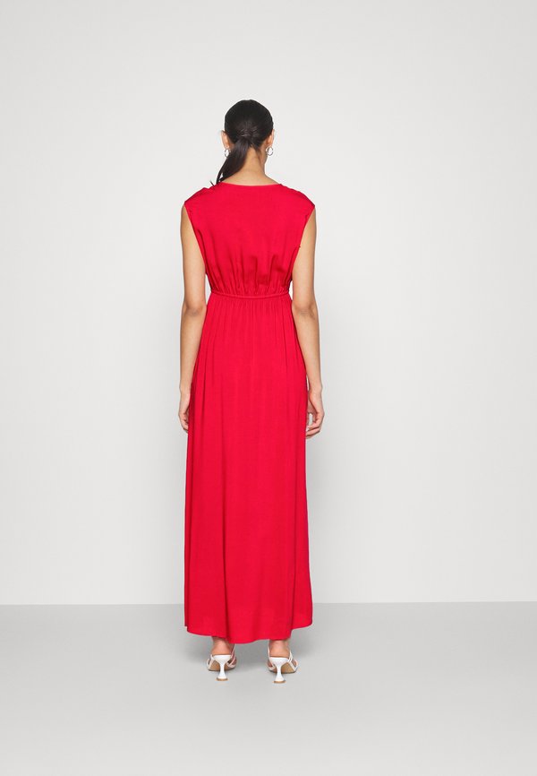 Anna Field by Zalando