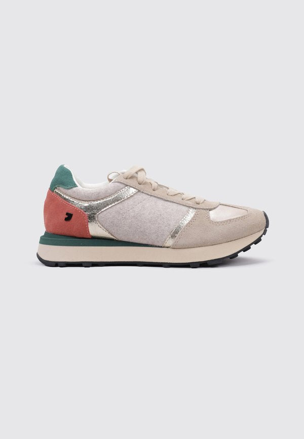 Gioseppo RYE