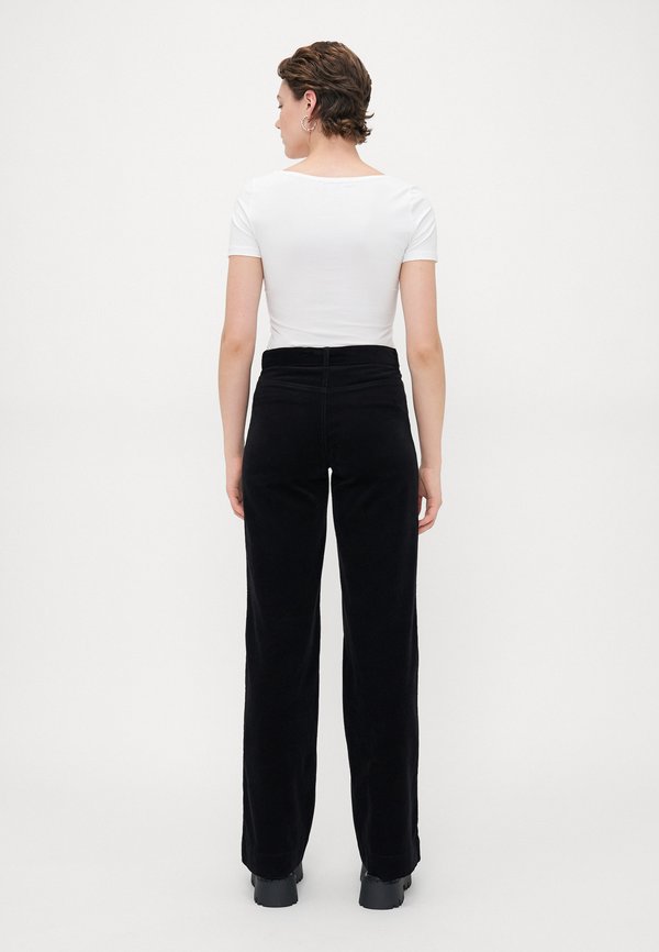 ONLY Tall ONLMADISON NESSA WIDE BELT