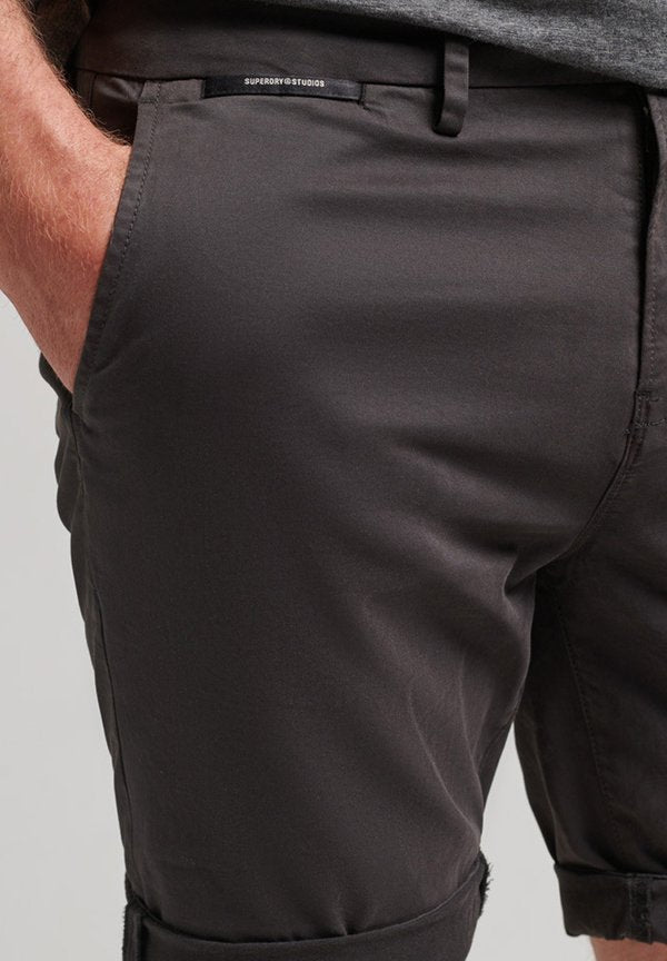 Superdry & Co CORE