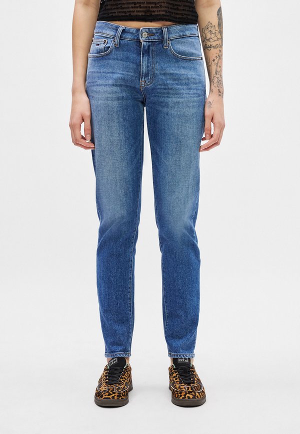 Tommy Jeans LUCY SLIM