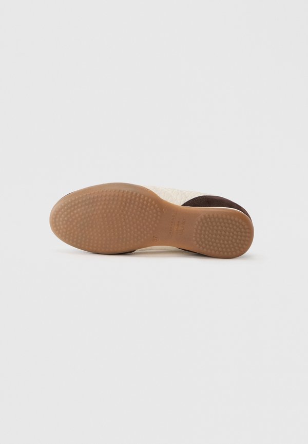Weekend Max Mara LANCIA