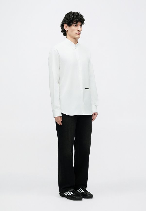 Dsquared2 RELAX DAN SHIRT