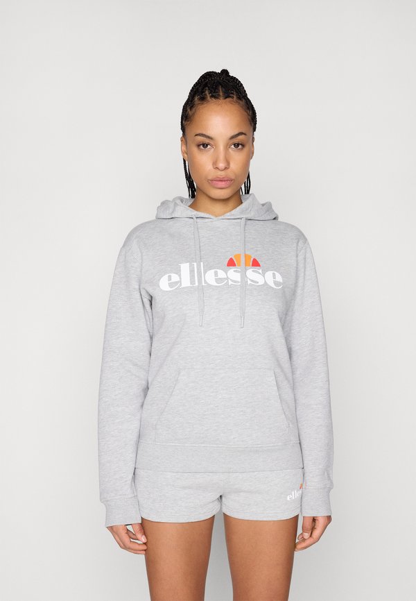 Ellesse VELBURG