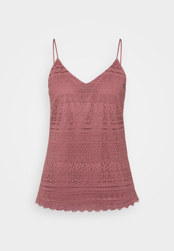 Vero Moda Tall VMHONEY SINGLET