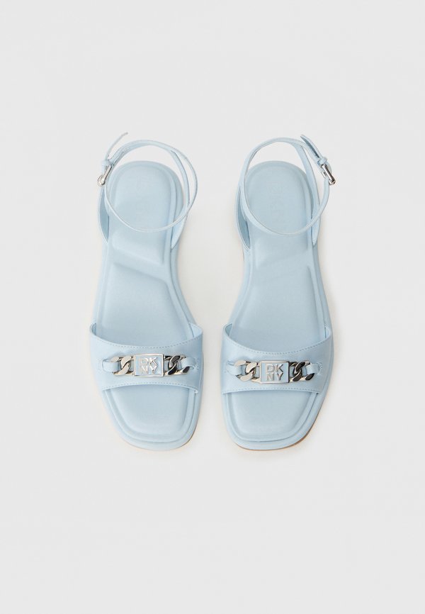DKNY BACLIFF