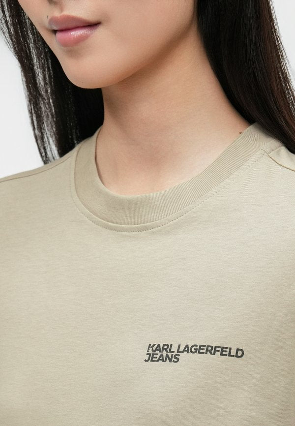 Karl Lagerfeld Jeans SLIM-FIT