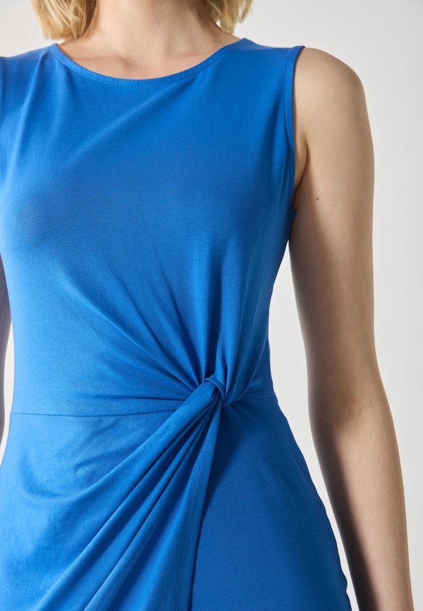Anna Field by Zalando