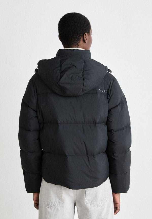 Lacoste BF3262_XFJ