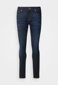 Scotch & Soda SKIM