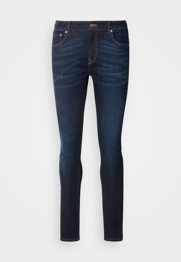 Scotch & Soda SKIM