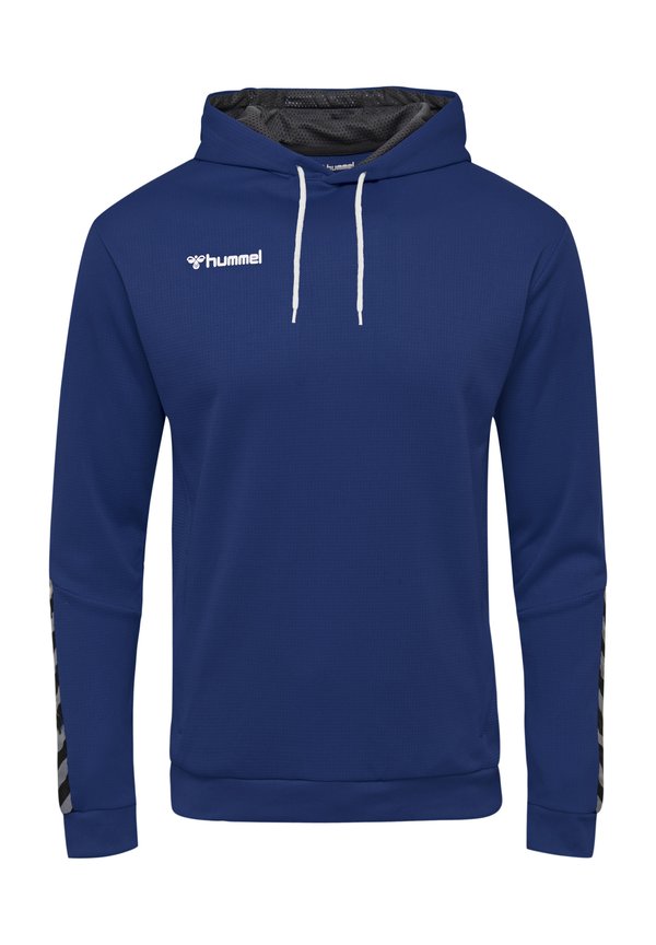 Hummel