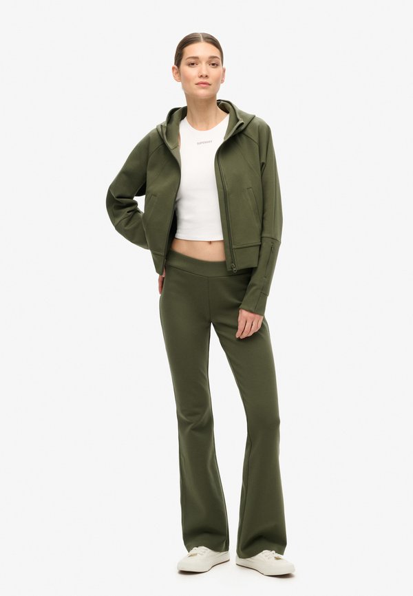 Superdry & Co RELAXED HOODIE
