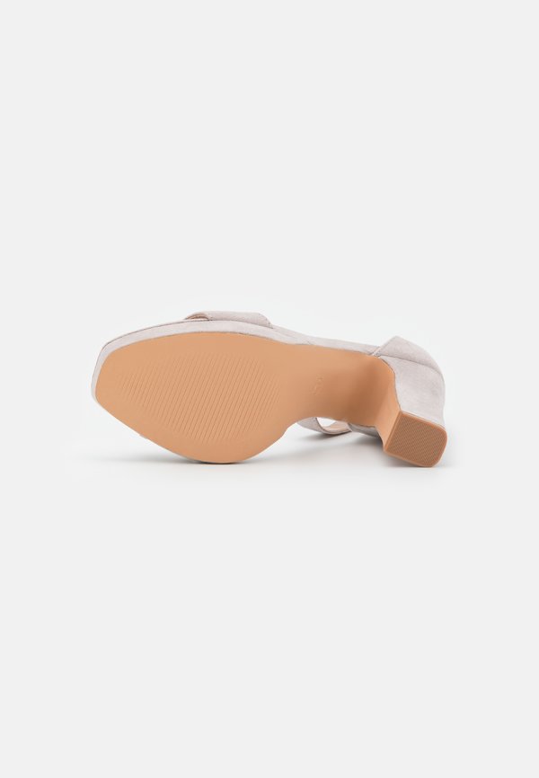 Anna Field by Zalando
