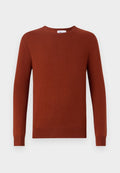 Just Cashmere GABIN