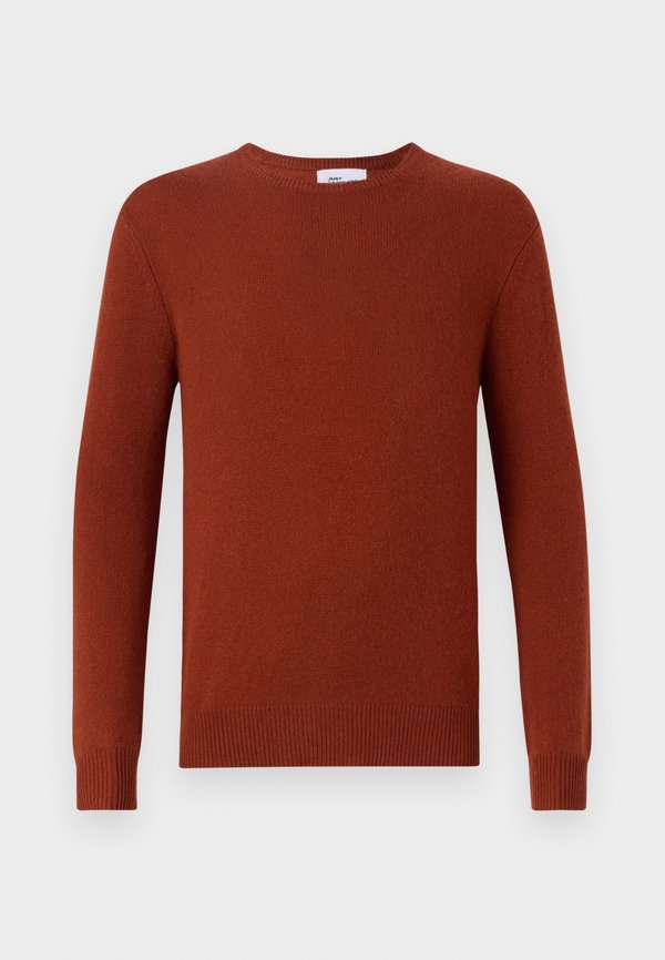 Just Cashmere GABIN