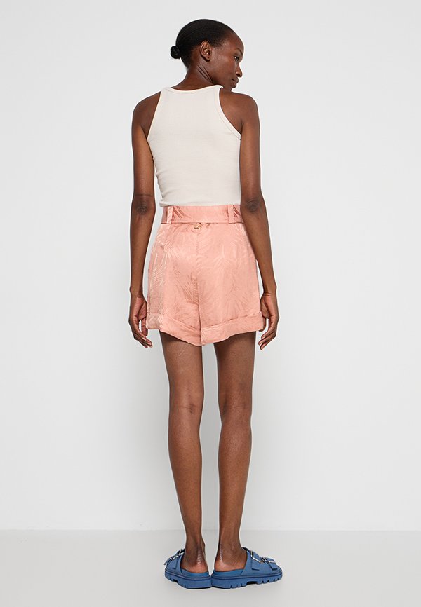 TWINSET