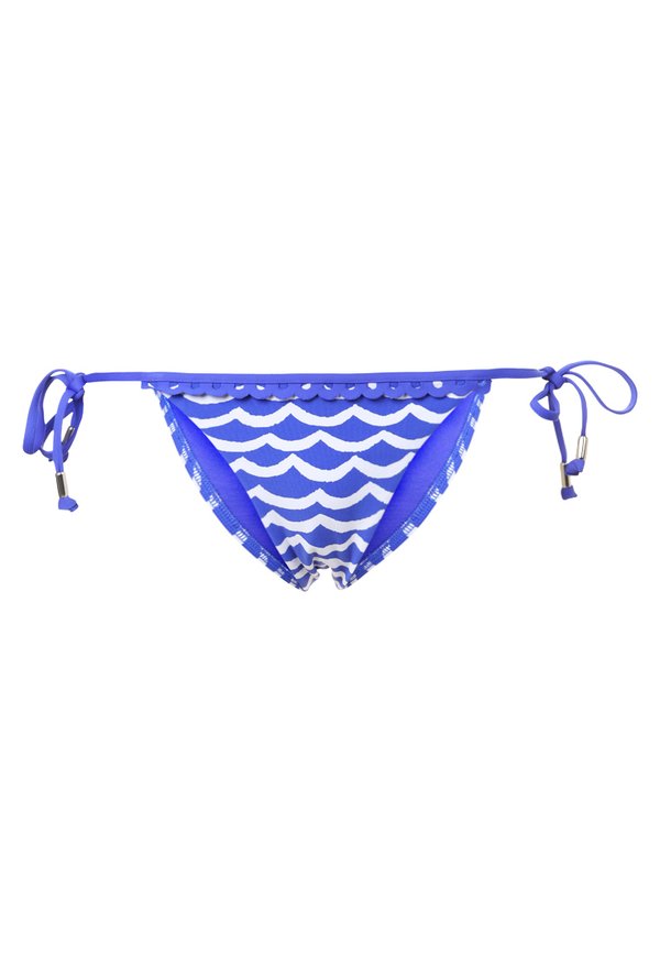 Seafolly TIDAL WAVE