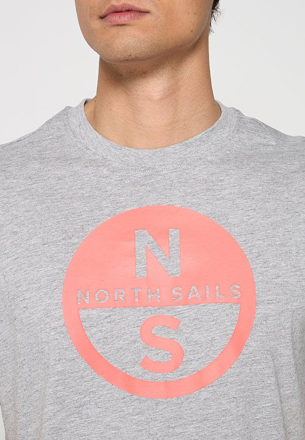 North Sails