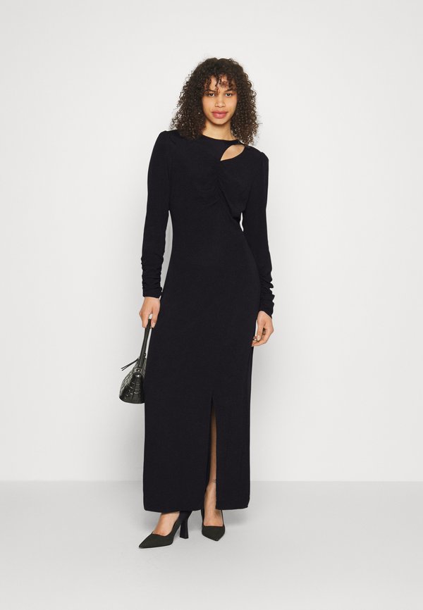 Object Tall OBJPATTI DRESS