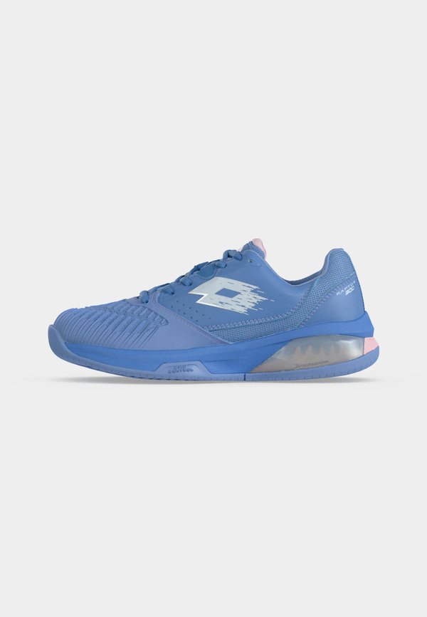 Lotto RAPTOR HYPERPULSE 300
