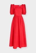 ANDIATA LOVELLA DRESS