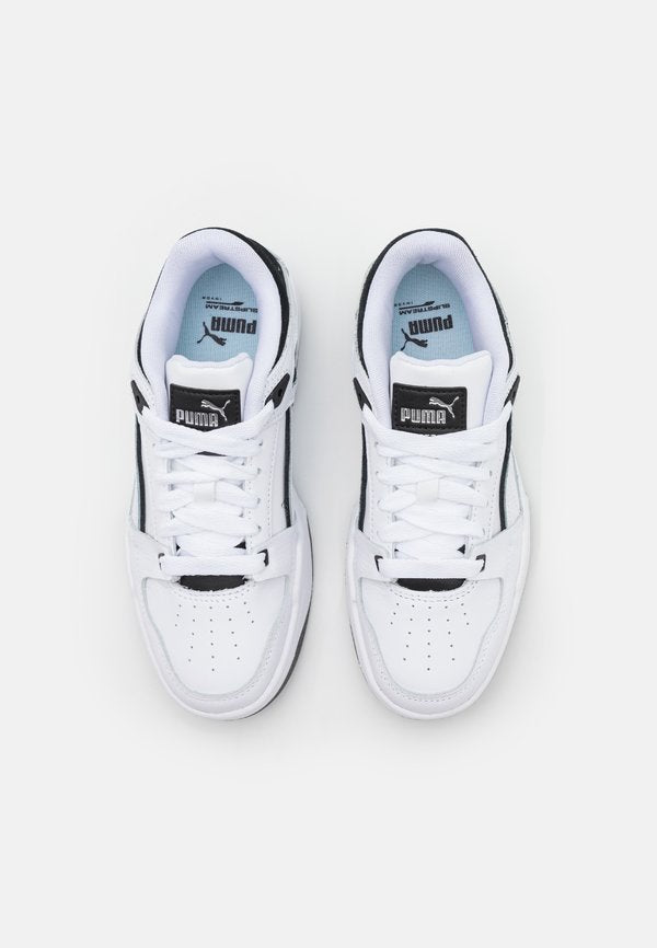 Puma SLIPSTREAM UNISEX