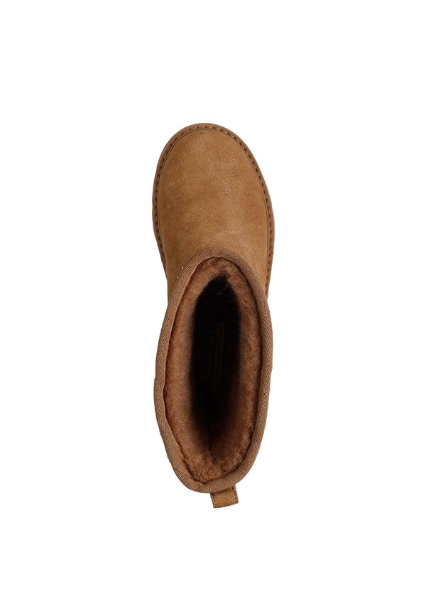 Skechers KEEPSAKES COZY