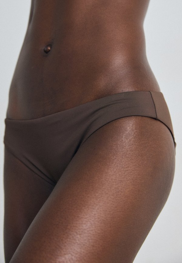 Seafolly COLLECTIVE HIPSTER PANT