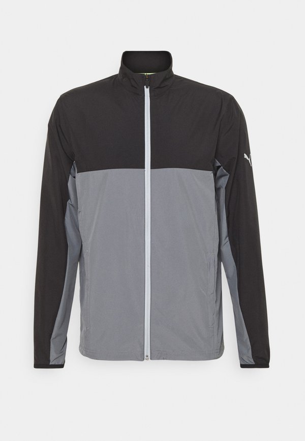 Puma Golf FIRST MILE WIND JACKET