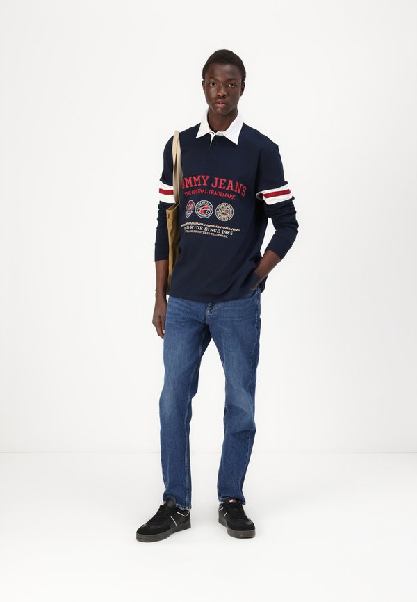 Tommy Jeans ISAAC