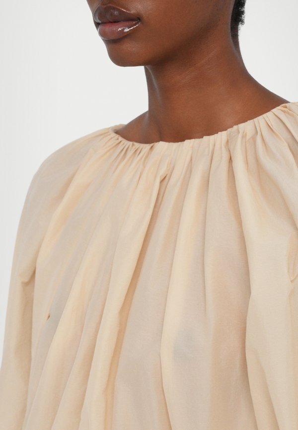 Philosophy di Lorenzo Serafini BLOUSE