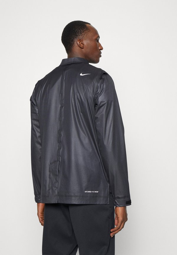 Nike Golf M NK SFADV FZ JKT