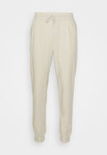 Pier One by Zalando LINEN BLEND JOGGER